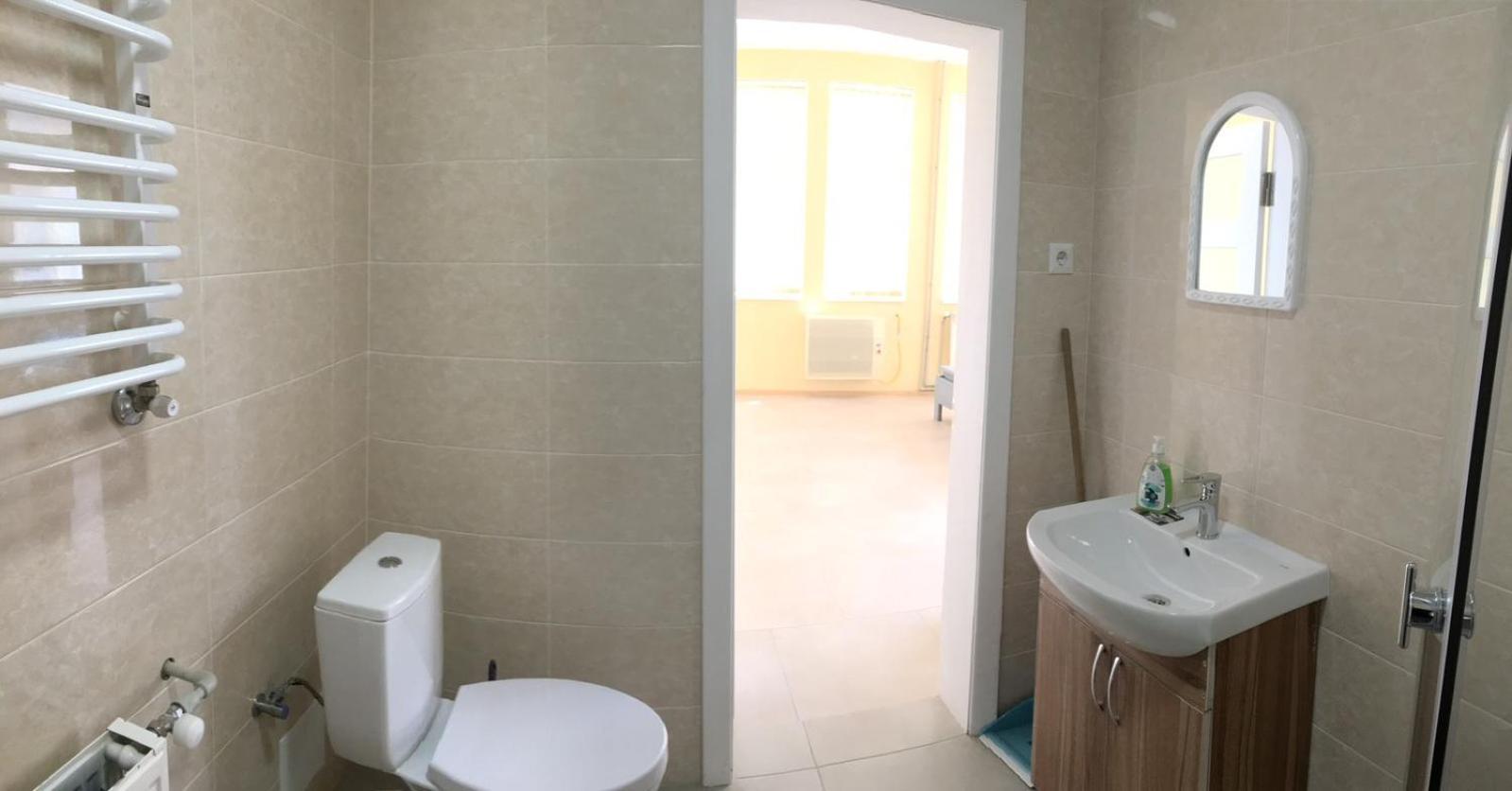 Апартаменти На Пекарській Kolomiya Ngoại thất bức ảnh